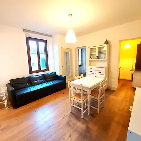 Leone Apartment Florenz Exterior foto