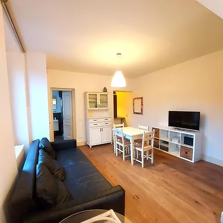 Leone Apartment Florenz Exterior foto